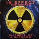 DJ Red Alert & Mike Slammer - In Effect - The Remixes