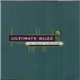 Ultimate Buzz - In Your Dreams